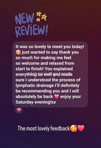 (765)488-4593 is Caucasianand offers nuru massages, asian massage, bodyrubs in Columbus and available for both on rubrankings Hey, I’m Sophie by name, A licensed and certified massage therapist offering men//couples a professional yet deeply relaxing experience in a safe, private, and comfortable studio.

✨ Massage & Beyond ✨
I provide a unique alternative to Asian spas, body rubs, or crowded chains. With me, you’ll receive:
	•	Professional massage therapy
	•	Soothing body rubs
	•	Full-body tantric massage
•	Cuddle & Spooning Sessions ✨ (for clients seeking extra relaxation and comfort)

Your session will never be rushed. I welcome you warmly, and together we’ll create a space where you can truly unwind, let go of stress, and leave feeling refreshed.

Massage Options:
	•	30 Min – $150
	•	60 Min – $250
	•	90 Min – $300
	•	120 Min – $400

 Tantric Massage (60 min) – Combines 30 minutes of traditional bodywork with 30 minutes of tantric techniques for the ultimate blend of relaxation and energy release.

Massage Styles Available:
	•	Deep Tissue
	•	Swedish
        •       NURU massage 
	•	Sports Massage
	•	Hot Stone Therapy
	•	Full Body Tantric & more..

Benefits You’ll Enjoy:
✔️ Reduced stress, pain & muscle tension
✔️ Improved circulation & flexibility
✔️ Increased energy & alertness
✔️ A calmer mind, body, and spirit

📍 Private & Relaxing Studio
🚘 Free Parking | Clean & Welcoming Space
📱 Text me: +1 (765) 488-4593
💬 WhatsApp: +1 (765) 488-4593

Step away from stress. Step into relaxation. Let me take care of you.