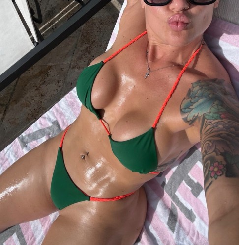 (831)946-2795 is Latinoand offers nuru massages, asian massage, bodyrubs in San jose and available for both on rubrankings Will make all your dreams and wishes come true. Don’t miss her she is only in town for a limited time. She will lavish and spoil you from head to toe the minute you arrive. Her touch will make you forget all your cares and worries. Be mesmerized by her beauty. 