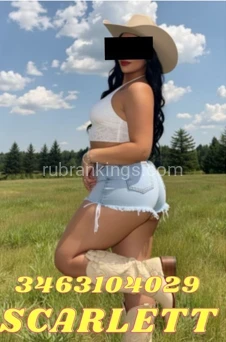 (346)310-4029 is Latinoand offers nuru massages, asian massage, bodyrubs in Houston and available for incall on rubrankings 🔥 Your Escape Awaits 🔥

💳 Zelle • Credit • Debit • Cash Accepted 💳

30 min — $90
45 min — $110
60 min — $120
90 min — $180

💋 Tips are separate

Let me melt your stress away… soft hands, irresistible energy, and a time you won’t forget 💆‍♀️✨