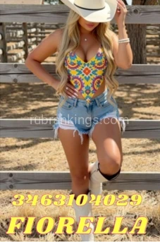 (346)310-4029 is Latinoand offers nuru massages, asian massage, bodyrubs in Houston and available for incall on rubrankings 🔥 Your Escape Awaits 🔥

💳 Zelle • Credit • Debit • Cash Accepted 💳

30 min — $90
45 min — $110
60 min — $120
90 min — $180

💋 Tips are separate

Let me melt your stress away… soft hands, irresistible energy, and a time you won’t forget 💆‍♀️✨