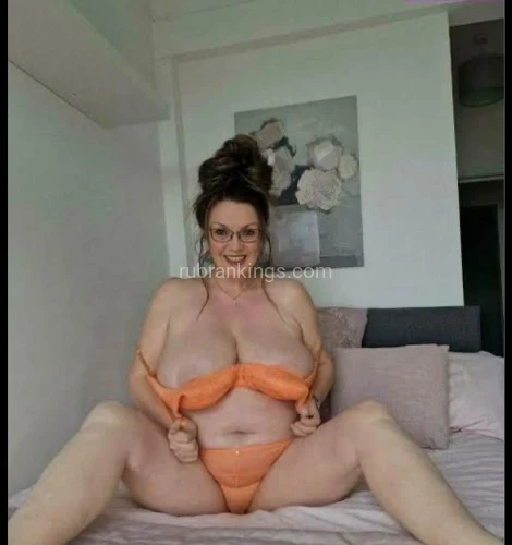 (616)548-2383 is Caucasianand offers nuru massages, asian massage, bodyrubs in Los angeles and available for both on rubrankings I’M Mary by name and am 53 years. I do provide all kind of massages. I love giving Pennis Massage. Welcome to a world where relaxation is elevated into a true art form. This is more than just a massage—it’s a carefully curated experience designed for those who appreciate privacy, quality, and exceptional attention to detail. I offer all kind of massage

Text me. +16165482383

WhatsApp ‪+1 4708648951

Zangi.   5104377694

Signal : Mcares0099.79


I am a mature, highly attentive therapist offering personalized sessions in a serene, elegant setting. From the moment you arrive, you’ll be immersed in a calm, refined atmosphere where every touch is slow, intentional, and tailored entirely to you.

Each session is crafted to melt away tension while awakening your senses—blending soothing techniques with a subtle, irresistible flow that leaves you deeply relaxed and completely indulged.

✨ What sets this experience apart:

* Discreet, upscale, and private environment
* Warm, professional, and intuitive approach
* Tailored sessions designed around your preferences
* A smooth, unhurried experience focused on your total comfort

Step into a calm, private space where your comfort and satisfaction come first. I’m a mature, attentive massage therapist dedicated to helping you unwind, recharge, and feel your absolute best.

I specialize in a variety of techniques—from deep tissue and body relaxation to soothing full-body sessions designed to melt away stress and tension. Whether you’re a busy professional, an active younger client, or someone who simply appreciates quality care, you’ll find a welcoming and judgment-free environment here.

✨ What you can expect:

* Clean, safe, and discreet setting
* Respectful, friendly, and attentive service
* Personalized sessions tailored to your needs
* A calming atmosphere that helps you fully relax

My goal is simple: to give you an experience that leaves you feeling refreshed, valued, and eager to return.

📩 Book your session today and treat yourself to the relaxation you deserve.

This is for those who value quality over everything… who understand the difference between ordinary and exceptional.

No rush. No distractions. Just time set aside entirely for you.

📩 Indulge yourself in something truly refined.

Why clients keep coming back:

* Discreet, clean, and inviting environment
* Soft, attentive, and intuitive touch
* Personalized sessions with full attention on you
* A calm, sensual atmosphere that melts away the outside world

No rush. No pressure. Just pure, uninterrupted relaxation designed around you.

There’s a difference between a service… and an experience you can actually trust.

In a world where people rush, pretend, and disappoint, I’ve built a space where you don’t have to question intentions or feel on edge. From the moment you arrive, everything is about calm, respect, and genuine care. No pressure, no games—just a private environment where you can truly unwind and be yourself.

