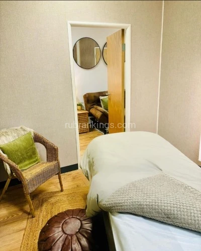 (269)210-1060 is Mixedand offers nuru massages, asian massage, bodyrubs in Atlanta and available for both on rubrankings ✨ Where Passion Meets Touch ✨
Unlock Pleasure. Release Tension. Redefine Relaxation.

Let your body become the canvas and my hands the art — igniting your senses and taking you on a journey where sensuality has no boundaries.
Step into a realm where every caress awakens, every stroke seduces, and your satisfaction is the only goal.

This isn’t just a massage — it’s an experience.
Whether you crave deep relief, intimate indulgence, or simply a place to escape, I offer a tailored session that melts stress, heightens pleasure, and leaves your body humming with satisfaction.

🔥 Specialized Sensual & Therapeutic Services:
• Swedish Massage
• Deep Tissue Massage
• Nuru Massage (slippery, full-body connection)
• Hot Stone Massage
• Aromatherapy Massage
• Tantric Massage (sacred, sensual energy flow)
• Shiatsu Massage
• Sports Massage

⏳ Session Durations:
• 60 Minutes
• 90 Minutes
• 120 Minutes

💬 How to Book:
Text with:
1. Your Name
2. Session Duration
3. Preferred Date & Time

Payment Note:
• No cash payments accepted.

What Awaits You:
• A discreet, luxurious setting
• Immaculate hygiene and calming ambiance
• A warm, welcoming atmosphere
• Expert hands that know exactly how to please and heal

Let me take you beyond relaxation — to a place where passion, energy, and expert touch converge.
You deserve more than just relief… you deserve unforgettable.

📞Text: +1 2692101060
WhatsApp:+15513297317
📶 Signal: +1 408 780 4372
