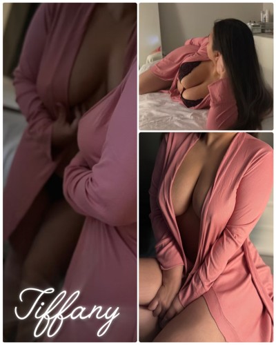 (321)200-7045 is Caucasianand offers nuru massages, asian massage, bodyrubs in Orlando and available for incall on rubrankings 🌠We offer relaxation for the discerning gentleman. Enchant your senses and experience the difference. We love what we do and so will you. Let us help you relieve your stress. We offer customized sessions in a high-end private business studio close to Winter Park/Baldwin Park. Please be respectful via all phone communications. No illicit conversations. We are selective about the clients we bring on so please be patient when booking, you wont regret it!

🧖‍♂️Hot towels, serene, dim-lit environment, clean and private location! Call us now to secure your spot in heaven....xoxo

💲Cash Only
Full Body Sensual Massage $200 
Body2Body (Nuru) $300

✨️Gratuity alway appreciate✨️

📅 Schedule & 👠Therapist 
Tiffany: Weekend on call with notice
Makena: Friday 2p-10p, Saturday 11pm-2pm

Please do not post this ad or any information on any review site. 

Additional Information 
-We do not have showers for clients use. We do use warm towels to leave you refreshed. We can also do table top body wash
-We do not give out address before booking. We can give general location 
-Please be respectful 🙏  to the therapist. Be gentle and kind, your experience will be better that way. 