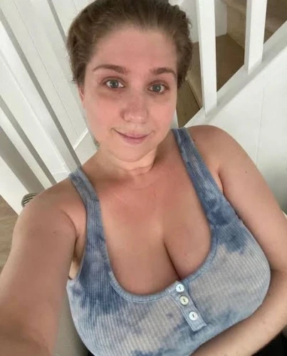 (218)760-6397 is ethnicity_Caucasianandoffers nuru massages, asian massage, bodyrubs in Empire and available for service_location_bothon rubrankings Hello! I'm Courtney ❤️, a certified massage therapist who specializes in a variety of massage services, including full-body massages and sensual, erotic, and exotic nuru massages, all aimed at providing you with a delightful and soothing experience. I offer both Incall and outcall services.

I provide a sensual and deeply relaxing full-body rub. This is not a therapeutic massage, but rather a more laid-back and personal experience. you can undress to your comfort level, and draping is optional. My services include NURU massage, Linan massage, Sensual Massage, leef massage, Prostate Massage, Swedish Massage, Hot stone Massage, Aromatherapy Massage, Trigger point Massage, Deep Tissue, Sport Therapeutic, and more. My treatments aim to decrease pain, reduce anxiety and stress, boost the immune system, alleviate depression, relieve back pain, promote cell regeneration, ease withdrawal symptoms, relieve migraines, and provide oral sex. Rest assured, I will treat you with the utmost care.


Email:courtney570011@gmail.com



Signal: +1 (218) 760-6397



Telegram: ‪+1 (218) 760-6397



WhatsApp Number: +1 (218) 760-6397



Zangi private number: 10-0568-8119



Text me at: +1 (218) 760-6397



WOULD BE GLAD TO HEAR FROM YOU.