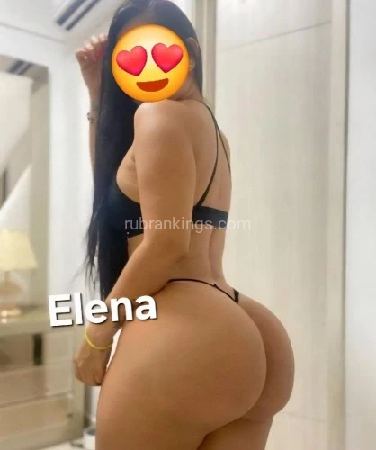 (281)896-5999 is Latinoand offers nuru massages, asian massage, bodyrubs in Houston and available for incall on rubrankings Lindas chicas, aceptamos zelle, cashapp, venmo y cash.
Estamos en 59 sur y westpark. 
Nuestra oficina es privada, limpia y discreta, hay parqueo disponible.
No camaras, no juegos, no llamadas privadas.
Caballeros serios solo con citas..
Ven a disfrutar de las mejor sesión en todo Houston.
Coming hunny our place Warm, discret, and clean, we are pretties,  sexy and profesionals,  do u wanna a body rub, coming here there are all that you search...