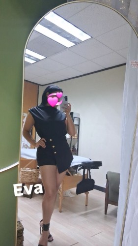 (281)896-5999 is Latinoand offers nuru massages, asian massage, bodyrubs in Houston and available for incall on rubrankings Lindas chicas, aceptamos zelle, cashapp, venmo y cash.
Estamos en 59 sur y westpark. 
Nuestra oficina es privada, limpia y discreta, hay parqueo disponible.
No camaras, no juegos, no llamadas privadas.
Caballeros serios solo con citas..
Ven a disfrutar de las mejor sesión en todo Houston.
Coming hunny our place Warm, discret, and clean, we are pretties,  sexy and profesionals,  do u wanna a body rub, coming here there are all that you search...