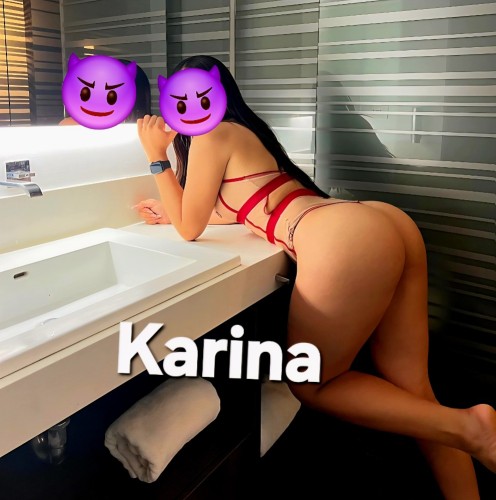 (281)896-5999 is Latinoand offers nuru massages, asian massage, bodyrubs in Houston and available for incall on rubrankings Lindas chicas, aceptamos zelle, cashapp, venmo y cash.
Estamos en 59 sur y westpark. 
Nuestra oficina es privada, limpia y discreta, hay parqueo disponible.
No camaras, no juegos, no llamadas privadas.
Caballeros serios solo con citas..
Ven a disfrutar de las mejor sesión en todo Houston.
Coming hunny our place Warm, discret, and clean, we are pretties,  sexy and profesionals,  do u wanna a body rub, coming here there are all that you search...