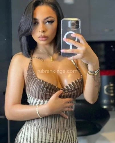 (561)564-4357 is Latinoand offers nuru massages, asian massage, bodyrubs in Boston and available for both on rubrankings Enjoy seductive Bodyrub