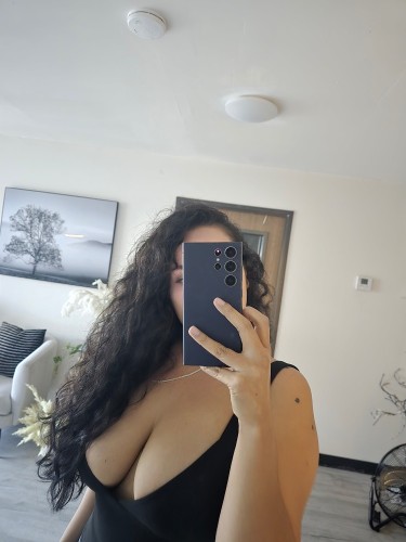 (619)854-4191 is Latinoand offers nuru massages, asian massage, bodyrubs in San diego and available for incall on rubrankings Enjoy a relaxing massage session . 

Private, relaxed atmosphere.  safe and  comfortable 
You can tell me about anything and  I will listen to you. I am here for you :) 

Schedule a 30  or 60 minute appointment this week.
Female Latina 27 ✨


TER ID: 385296


VIP available 
Qv 200 
120 /30min
180 /60min

Text me at 619-854-4191 Text only 

Text me for availability 
Pics available.