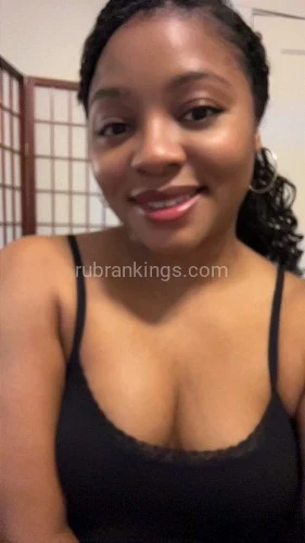 (872)370-2127 is 0and offers nuru massages, asian massage, bodyrubs in Chicago and available for incall on rubrankings About My Service:

Come enjoy a unique experience that blends therapeutic technique with a tantric flow.
I do my sessions topless, allowing for a comfortable body-to-body dynamic.

With June came a new look for my space! Come check it out 😌

Rates:

$180 for 45 minutes
$240 for 65 minutes
$300 Massage Me Too! (Repeat Clients Only)

✨ Gratuity is included
✨ Topless Service (w/ thong panties)
✨ Mutual Touch Encouraged
✨ Hot Towel Provided
✨ Located in a clean, commercial studio space

Availability:
Monday-Friday 10am-4pm
Sundays 3pm-7pm

Please text my assistant @ 872-370-2127 to schedule your session 💆‍♂️
It’s best to book 24+ hours in advance, if you can!