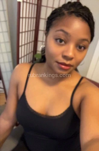 (872)370-2127 is 0and offers nuru massages, asian massage, bodyrubs in Chicago and available for incall on rubrankings About My Service:

Come enjoy a unique experience that blends therapeutic technique with a tantric flow.
I do my sessions topless, allowing for a comfortable body-to-body dynamic.

With June came a new look for my space! Come check it out 😌

Rates:

$180 for 45 minutes
$240 for 65 minutes
$300 Massage Me Too! (Repeat Clients Only)

✨ Gratuity is included
✨ Topless Service (w/ thong panties)
✨ Mutual Touch Encouraged
✨ Hot Towel Provided
✨ Located in a clean, commercial studio space

Availability:
Monday-Friday 10am-4pm
Sundays 3pm-7pm

Please text my assistant @ 872-370-2127 to schedule your session 💆‍♂️
It’s best to book 24+ hours in advance, if you can!