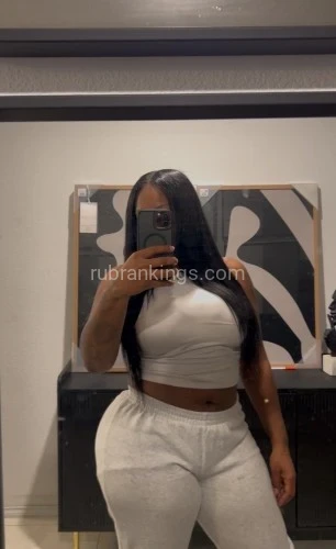 (972)591-3902 is Blackand offers nuru massages, asian massage, bodyrubs in Dallas and available for outcall on rubrankings Indulge in Pure Relaxation & Rejuvenation

Step away from the stress of everyday life and treat yourself to a soothing, personalized massage experience designed just for you. With soft, attentive hands and a calming presence, I provide a full-body session that promotes deep relaxation, comfort, and renewal.

Each session is thoughtfully tailored to meet your individual needs—whether you’re looking to unwind, release tension, or simply enjoy a peaceful escape. My approach blends gentle Swedish techniques with deeper pressure when needed, creating the perfect balance of relaxation and relief.

✨ Outcall Services Only
I bring my professional table and all essentials to your residence or hotel, ensuring a seamless and discreet experience from start to finish.

New clients $200
✨ Rates
• 60 Minutes – $225
• 90 Minutes – $250

✨ Hours
Available daily from 9 AM – 10 PM

A deposit is required for all outcall bookings.

Allow yourself to fully relax, recharge, and reconnect. Your time is yours uninterrupted, calming, and designed to leave you feeling refreshed long after the session ends.

When you’re ready to treat yourself, reach out to schedule your visit.

Life is meant to be enjoyed… choose an experience that restores you.

Please be respectful watch language no AA will not send pictures 
Please send name age and ethnicity when you send a text thank you soo much 
 