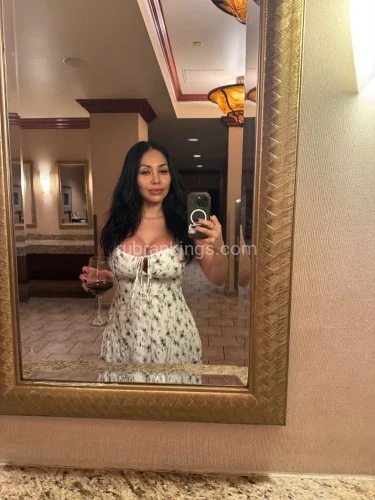 (442)354-1051 is Latinoand offers nuru massages, asian massage, bodyrubs in Los angeles and available for both on rubrankings Hi there it’s your licensed wellness therapist gf✨ 

LA save my number coming to Palms Springs reach out 
I’m located in Palms Springs BUT!

We can coordinate and make magic✨

And don’t forget to add me on the O F Electracortez 👀