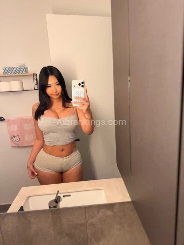 (283)218-6961 is asianand offers nuru massages, asian massage, bodyrubs in Riverside and available for both on rubrankings HIT ME UP FOR ESCORT SERVICES & NUDE BODY MASSAGES ON;

TEXT MESSAGE ::: +12832186961 

IMESSAGE ::: +12832186961 

TELEGRAM :::+12832186961
 
WHATSAPP ::: +12832186961 

SIGNAL ::: +12832186961 
 


ALSO TEXT ME ON  -
 
IPHONE USERS :::+12832186961 

This will help you get to your appointment as soon as possible.
I OFFER THE HIGHLIGHTED SERVICES

BLOW JOB 🔥
ROLE PLAY AND FOREPLAY🔥
KISSING🔥
MISSIONARY 🔥
COWGIRL🔥
ORAL (69)🔥
MASSAGE🔥
SEX TOY🔥
DOGGIE🔥
CUCKOLD🔥
DEEP THROAT🔥
BAREBACK🔥
THREESOME🔥
HARDCORE🔥
CREAM-PIE🔥
ANAL 🔥
SPUNNING🔥
SWINGING 
DOM AND FETISH🔥.                             
READY TO BE SUCKED AND I NEED SOME HARD COCK THAT CAN RIP ME APART AND MAKE ME MOAN AT THE TOP OF MY VOICE I’M THE SEXIEST GIRL IN TOWN!!!!!!!!!!!!!!!!!!!!!!!



EXOTIC BODYRUBS

NURU MASSAGE🌸
DEEP TISSUE MASSAGE🌸
LYMPHATIC MASSAGE🌸
SPORTS MASSAGE🌸
PRENATAL MASSAGE🌸
AROMATHERAPY MASSAGE🌸
FOOT REFLEXOLOGY🌸
HOT STONE MASSAGE🌸
SHIATSU🌸
ACUPRESSURE🌸
ENERGY WORK🌸
ROCKING & SHAKING🌸
THAI MASSAGE🌸
WAXING🌸