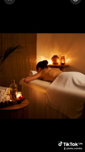 (602)388-4077 is Latinoand offers nuru massages, asian massage, bodyrubs in Phoenix and available for incall on rubrankings 🪷🪷🪷GRAND🪷🪷 OPEN 🎀🎀Clean and discreet place 🌸come relax 🌹🌹💯👌your time is respected minute by minute🍓🍓🎀 ask about the specials we give you free shower🍡🍑🍑 we are taking orders we have 30 minutes for 50♡♡♡■ 45 minutes for 60 ●●one hour for 80 🪷🪷 ..🍒🌸🌸you are served by dulce lila kenia at taking orders🍑if you are looking for a place to relax and pamper yourself in good hands  llama al 4809751185