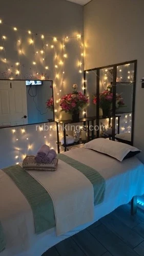 (602)388-4077 is Latinoand offers nuru massages, asian massage, bodyrubs in Phoenix and available for incall on rubrankings 🪷🪷🪷GRAND🪷🪷 OPEN 🎀🎀Clean and discreet place 🌸come relax 🌹🌹💯👌your time is respected minute by minute🍓🍓🎀 ask about the specials we give you free shower🍡🍑🍑 we are taking orders we have 30 minutes for 50♡♡♡■ 45 minutes for 60 ●●one hour for 80 🪷🪷 ..🍒🌸🌸you are served by dulce lila kenia at taking orders🍑if you are looking for a place to relax and pamper yourself in good hands  llama al 4809751185