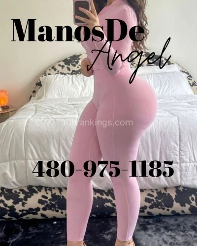 (602)388-4077 is Latinoand offers nuru massages, asian massage, bodyrubs in Phoenix and available for incall on rubrankings 🪷🪷🪷GRAND🪷🪷 OPEN 🎀🎀Clean and discreet place 🌸come relax 🌹🌹💯👌your time is respected minute by minute🍓🍓🎀 ask about the specials we give you free shower🍡🍑🍑 we are taking orders we have 30 minutes for 50♡♡♡■ 45 minutes for 60 ●●one hour for 80 🪷🪷 ..🍒🌸🌸you are served by dulce lila kenia at taking orders🍑if you are looking for a place to relax and pamper yourself in good hands  llama al 4809751185