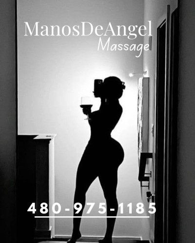 (602)388-4077 is Latinoand offers nuru massages, asian massage, bodyrubs in Phoenix and available for incall on rubrankings 🪷🪷🪷GRAND🪷🪷 OPEN 🎀🎀Clean and discreet place 🌸come relax 🌹🌹💯👌your time is respected minute by minute🍓🍓🎀 ask about the specials we give you free shower🍡🍑🍑 we are taking orders we have 30 minutes for 50♡♡♡■ 45 minutes for 60 ●●one hour for 80 🪷🪷 ..🍒🌸🌸you are served by dulce lila kenia at taking orders🍑if you are looking for a place to relax and pamper yourself in good hands  llama al 4809751185
