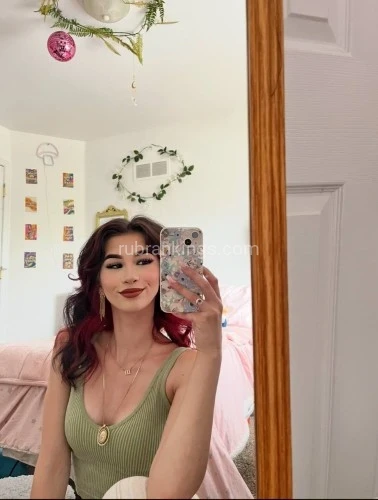 (734)735-3397 is 0and offers nuru massages, asian massage, bodyrubs in Detroit and available for incall on rubrankings Hey! 💚 Let's get personal and relax together 💜 
I've a soothing touch and I'd like to use it on you if you'd let me 😌 I'm sure it'll be to your pleasure. 

A comforting sensual body rub waits for you ❤ 
Call or Text me! 