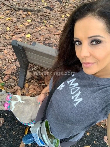 (918)618-7560 is Mixedand offers nuru massages, asian massage, bodyrubs in Philadelphia and available for both on rubrankings I’m available for sessions and open to meeting 
all types of massages; nuru, tantra, bare body 
Full satisfaction with girlfriend experience 

Incall and outcall
Mobile number: +19186187560
Whatsapp : +19186187560
Telegram : @ava_117
Siganal : ava_07