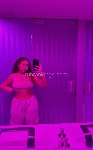 (279)284-3128 is Latinoand offers nuru massages, asian massage, bodyrubs in Austin and available for both on rubrankings I'M ALWAYS VERY FRIENDLY OPEN TO NEW EXPIRIENCES, MEETING NEW PEOPLE AND HAVE  NICE TIME😙😛 HmU for sexy content and Video call fun Telegram: aliyahole Zangi: 1502385779 WhatsApp: ‪ +12792843128 ‬ 