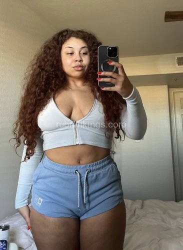 (279)284-3128 is Latinoand offers nuru massages, asian massage, bodyrubs in Austin and available for both on rubrankings I'M ALWAYS VERY FRIENDLY OPEN TO NEW EXPIRIENCES, MEETING NEW PEOPLE AND HAVE  NICE TIME😙😛 HmU for sexy content and Video call fun Telegram: aliyahole Zangi: 1502385779 WhatsApp: ‪ +12792843128 ‬ 