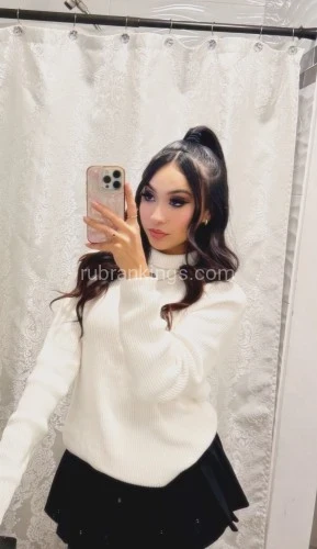 (928)274-9878 is Caucasianand offers nuru massages, asian massage, bodyrubs in Charleston and available for both on rubrankings Let's have fun together. Very young girl good service
Hi
Sexy  Girl, easy going, fun loving, big hearted and your passionate partner. My breasts are firm and my butt is round. I look forward to spending time with you.
I am experienced, I am your perfect partner! VIP service.
My goal is to give you an unforgettable experience. What you see is what you get! The more you get to know me, the more I want you back.
*guaranteed best service in town .
*always give extra time for you.
*Love sensuous touch and like friendly talk.
Sexy stocking & lingerie fantasies
No bait and switch.
Independent 100%
**boobs massage, full body massage, shower  together, Ьbbj, ⑥⑨,, ÐαΤγ,...F*/S…and more …
Text me on; 19282749878
Snapchat; juliedanny2026
Telegram; crystalyn_G02
Whatapp ; 13049109546
Signal; ‪ 19282749878
