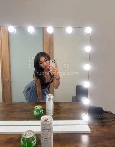 (928)274-9878 is Caucasianand offers nuru massages, asian massage, bodyrubs in Charleston and available for both on rubrankings Let's have fun together. Very young girl good service
Hi
Sexy  Girl, easy going, fun loving, big hearted and your passionate partner. My breasts are firm and my butt is round. I look forward to spending time with you.
I am experienced, I am your perfect partner! VIP service.
My goal is to give you an unforgettable experience. What you see is what you get! The more you get to know me, the more I want you back.
*guaranteed best service in town .
*always give extra time for you.
*Love sensuous touch and like friendly talk.
Sexy stocking & lingerie fantasies
No bait and switch.
Independent 100%
**boobs massage, full body massage, shower  together, Ьbbj, ⑥⑨,, ÐαΤγ,...F*/S…and more …
Text me on; 19282749878
Snapchat; juliedanny2026
Telegram; crystalyn_G02
Whatapp ; 13049109546
Signal; ‪ 19282749878
