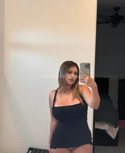 (503)752-6886 is Mixedand offers nuru massages, asian massage, bodyrubs in Tampa and available for both on rubrankings I’m a licensed massage therapist offering a deeply relaxing.
Offering licensed, discreet massage therapy in a safe, relaxing space.❤️

Styles include: Nuru, Swedish, Deep Tissue, Sports, Sensual, Prostate, Tantric, Hot Stone, Milking Table, GFE Girlfriend experience(escort) and VIP experiences.

Premium experiences include:
Wave & B2B,Riding the Wave,Milking Table,Tantric Lingam,VIP Nuru

Enjoy a discreet, sexy session. Safety, satisfaction and comfort is top notch.❤️

TEXT OR MESSAGES:
+1 (503) 752-6886 (Text,iMessage,WhatsApp)

Telegram__@starspacebeauty
Discord__ starspacebeauty
Signal__  starspacebeauty.09