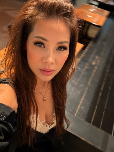 (936)287-8224 is asianand offers nuru massages, asian massage, bodyrubs in Dallas and available for both on rubrankings ❤Hi guys ,I’m an Asian therapist.my name is Tessa.
Professional, High-end Therapeutic Masseuse that works with Love & care I Enjoy the company of an open minded!! gentleman
🟠 No AA .

Types of massages: 🟣SWEDISH MASSAGE 🟣DEEP TISSUE  🟣ROMANTIC SENSUAL-TOUCH MASSAGE 🟣 BODY RUB

🔴📌APPOINTMENT ONLY❗️


✅ ✅CASH ONLY
Massage Rates/  📌📌 $  200 Full hr. 


🟡 Not affiliated with the law enforcement

🩵CONTACT DETAILS
☎️Phone : (+1 ) 936 287-8224
☎️(➕1️⃣ )9️⃣3️⃣6️⃣-2️⃣8️⃣7️⃣-8️⃣2️⃣2️⃣4️⃣
