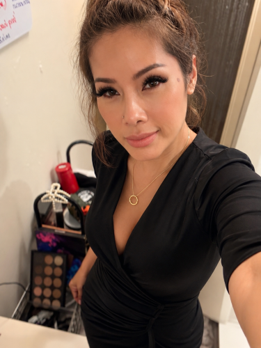 (936)287-8224 is asianand offers nuru massages, asian massage, bodyrubs in Dallas and available for both on rubrankings ❤Hi guys ,I’m an Asian therapist.my name is Tessa.
Professional, High-end Therapeutic Masseuse that works with Love & care I Enjoy the company of an open minded!! gentleman
🟠 No AA .

Types of massages: 🟣SWEDISH MASSAGE 🟣DEEP TISSUE  🟣ROMANTIC SENSUAL-TOUCH MASSAGE 🟣 BODY RUB

🔴📌APPOINTMENT ONLY❗️


✅ ✅CASH ONLY
Massage Rates/  📌📌 $  200 Full hr. 


🟡 Not affiliated with the law enforcement

🩵CONTACT DETAILS
☎️Phone : (+1 ) 936 287-8224
☎️(➕1️⃣ )9️⃣3️⃣6️⃣-2️⃣8️⃣7️⃣-8️⃣2️⃣2️⃣4️⃣
