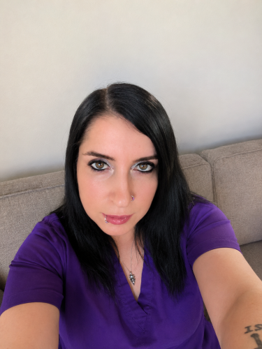 (971)266-4103 is Caucasianand offers nuru massages, asian massage, bodyrubs in Portland and available for incall on rubrankings Slow down… you’ve found me.

I’m Hannah—trained, intuitive, and very good with my hands.

I specialize in melting tension, easing stress, and helping you forget everything outside the room. Every touch is intentional… every session designed to leave you feeling lighter, calmer… and maybe a little addicted to the way I make you feel.

Warm oils. Soft lighting. Unrushed time.

If you appreciate massage tailored to you, focusing on the stubborn areas… I think we’ll get along perfectly.

Message me when you’re ready to unwind.