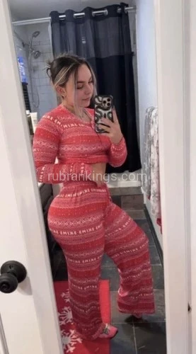 (509)279-3009 is Caucasianand offers nuru massages, asian massage, bodyrubs in Nashville and available for both on rubrankings I’m sweet, attentive, and love creating moments that feel a little more special than ordinary life. I believe in kindness, good energy, and making people feel truly seen.

Whether it’s sharing a laugh, enjoying a quiet moment, or simply being present, I bring warmth and sincerity wherever I go.