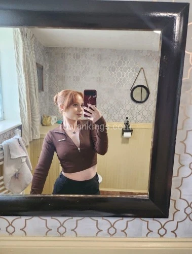 (434)242-8910 is Mixedand offers nuru massages, asian massage, bodyrubs in Richmond and available for both on rubrankings I take care of myself, love to look good, and enjoy creating a relaxed, exciting vibe where we can both unwind and have a great time together. Whether it’s a casual meet or something more regular, I’m all about chemistry, respect, and keeping things easy. If you’re drama-free, respectful, and understand the value of a mutually beneficial connection, we’ll get along just fine.
