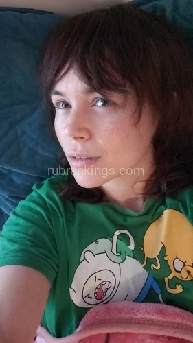 (520)222-4010 is Caucasianand offers nuru massages, asian massage, bodyrubs in Tucson and available for both on rubrankings I am a licensed and certified massage therapist, providing a sensual and deeply relaxing full-body rub. This service is tailored for a relaxed personal experience rather than therapeutic treatment. You'll have the option to dress down to your comfort level, and draping is entirely optional.
My services indulge in varieties of massage options including 🥰 Nuru, Golden Shower, Deep Tissue, Sports Therapeutic, Sensual, Prostate, Swedish, and Hot Stone massages. ❤️ Experience a discreet and sensual rubdown. ❤️ Enjoy the Milking Table Experience, Riding The Wave, Riding The Wave & B2B, Tantric Lingam Massage, and VIP Nuru Experience. ❤️ Rest assured, my top priority is providing exceptional customer service in a clean and comfortable environment, using the best techniques and offering the highest quality service with the best attitude for an unforgettable experience.

——

(INCALL)
My private location, situated in a secure residential area within a safe neighborhood, emphasizes your safety and comfort. It features a private massage chamber, facial equipment, massage table and chair, bathing facilities, jacuzzi, and VIP luxuries. ❤️❤️


(OUTCALL)
For mobile services, I accompany myself with my table, guaranteeing promptness and great flexibility to arrive at your location promptly for your scheduled appointment. ❤️❤️❤️

——

Feel free to text me : +1(520)222-4010

Telegram ::::@abella1212 https://t.me/abella1212

SIGNAL::::: @Abella.38


Attention: GOOD HYGIENE IS A MUST OR I WILL TURN YOU AROUND AT THE DOOR..GAME PLAYERS WILL BE BLOCKED