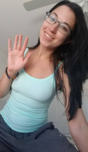 (302)867-3698 is Caucasianand offers nuru massages, asian massage, bodyrubs in Baltimore and available for both on rubrankings ✨ The Elite Experience: A Sanctuary of Sensory Luxury ✨
Indulge in a world where sophistication meets profound relaxation. I am a passionate hostess with natural feminine curves and a charming personality, dedicated to providing a bespoke escape from the everyday.
I specialize in a curated blend of sensory teasing, restorative touch, and deep-tissue recovery. I work for quality, not quantity, ensuring your time with me is truly unforgettable.

The Service Menu 

* THE SIGNATURE SERIES
The Deep Immersion (60 min) | $250 – A 60-minute journey of connection, allowing for a full-body flow and deeper mutual harmony. 

The Nuru Experience (60 min) | $300 – 60 minutes of traditional skin-to-skin body glide, emphasizing fluidity and total physical connection. 

* THE VIP SUITE (All-Inclusive Full Service)

The VIP Executive (30 min) | $250 – A 30-minute high-touch session focused on immediate gratification and full-service excellence. 

The VIP Premier (60 min) | $350 – Our standard-setting 60-minute full-service experience. A seamless blend of intimacy and relaxation. 

The Diamond Reserve (60 min) | $400 – An elevated hour including targeted prostate therapy for total tension release and full service. 

The Platinum Nuru (60 min) | $600 – The ultimate indulgence: An hour combining the fluid Nuru body glide with complete full service. 

Incall: Your Private Retreat
Relax at my upscale private residence featuring:
✅ Discretion: Private entry with off-street parking.
✅ Luxury: Full shower suite (scented or fragrance-free options).
✅ Ambiance: Dim mood lighting, soft music, and a professional massage table.
✅ Comfort: Warmed botanical oils and plush hot towels.
Outcall: Luxury at Your Door
Available to Luxury Hotels, Resorts, and verified residences. (Travel fees and T&Cs apply).

✉️ Booking & Etiquette
I am newbie-friendly and highly rated. I appreciate true gentlemen; if you are respectful, I will be 100% more in return.
To Book:
Please introduce yourself and MENTION  RR .
Tell me a bit about yourself.
Virtual sessions are also available upon request.
Connect via Encrypted Message:

WhatsApp:+1 (302)-867-3698

Phone 📞: 302 867 3698

Signal : Loy.79

“Experience a totally relaxing, unforgettable moment where the focus is entirely on you.”
