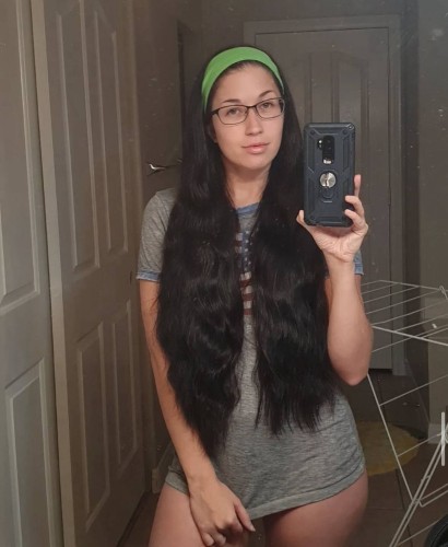 (302)867-3698 is Caucasianand offers nuru massages, asian massage, bodyrubs in Baltimore and available for both on rubrankings ✨ The Elite Experience: A Sanctuary of Sensory Luxury ✨
Indulge in a world where sophistication meets profound relaxation. I am a passionate hostess with natural feminine curves and a charming personality, dedicated to providing a bespoke escape from the everyday.
I specialize in a curated blend of sensory teasing, restorative touch, and deep-tissue recovery. I work for quality, not quantity, ensuring your time with me is truly unforgettable.

The Service Menu 

* THE SIGNATURE SERIES
The Deep Immersion (60 min) | $250 – A 60-minute journey of connection, allowing for a full-body flow and deeper mutual harmony. 

The Nuru Experience (60 min) | $300 – 60 minutes of traditional skin-to-skin body glide, emphasizing fluidity and total physical connection. 

* THE VIP SUITE (All-Inclusive Full Service)

The VIP Executive (30 min) | $250 – A 30-minute high-touch session focused on immediate gratification and full-service excellence. 

The VIP Premier (60 min) | $350 – Our standard-setting 60-minute full-service experience. A seamless blend of intimacy and relaxation. 

The Diamond Reserve (60 min) | $400 – An elevated hour including targeted prostate therapy for total tension release and full service. 

The Platinum Nuru (60 min) | $600 – The ultimate indulgence: An hour combining the fluid Nuru body glide with complete full service. 

Incall: Your Private Retreat
Relax at my upscale private residence featuring:
✅ Discretion: Private entry with off-street parking.
✅ Luxury: Full shower suite (scented or fragrance-free options).
✅ Ambiance: Dim mood lighting, soft music, and a professional massage table.
✅ Comfort: Warmed botanical oils and plush hot towels.
Outcall: Luxury at Your Door
Available to Luxury Hotels, Resorts, and verified residences. (Travel fees and T&Cs apply).

✉️ Booking & Etiquette
I am newbie-friendly and highly rated. I appreciate true gentlemen; if you are respectful, I will be 100% more in return.
To Book:
Please introduce yourself and MENTION  RR .
Tell me a bit about yourself.
Virtual sessions are also available upon request.
Connect via Encrypted Message:

WhatsApp:+1 (302)-867-3698

Phone 📞: 302 867 3698

Signal : Loy.79

“Experience a totally relaxing, unforgettable moment where the focus is entirely on you.”