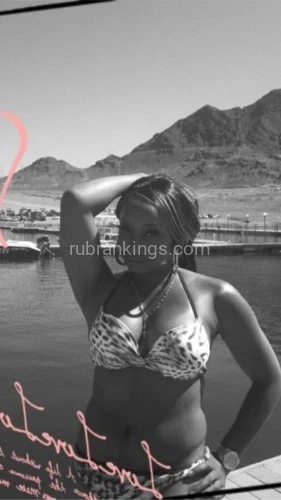 (702)542-3903 is Blackand offers nuru massages, asian massage, bodyrubs in Augusta and available for both on rubrankings 
Sweet Marina
I offer genuine “Sensual & Therapeutic Massage Therapy” in a clean and
discrete environment. My sessions are non-rushed, tailored to your needs and
include body slides and prostate care upon request at no extra cost. I provide
hot organic oil, hot towels, bottled water, private shower and private parking
for your convenience.
Please text me to set up your appointment. I look forward to seeing you and
providing you “THE BEST HEALTHY CARE YOUR BODY NEEDS”
✅ Therapeutic Massage
✅ Sensual Massage
✅ Body Slides
✅ Prostate (request during booking)
✅ Ultimate Glutes
✅ Deep Tissue Therapeutic Gun
✅ Hot Stones
✅ Hot Organic Oil
✅ Hot Towels
✅ Private Shower
✅ Private Parking