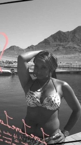 (702)542-3903 is ethnicity_Blackandoffers nuru massages, asian massage, bodyrubs in Augusta and available for service_location_bothon rubrankings 
Sweet Marina
I offer genuine “Sensual & Therapeutic Massage Therapy” in a clean and
discrete environment. My sessions are non-rushed, tailored to your needs and
include body slides and prostate care upon request at no extra cost. I provide
hot organic oil, hot towels, bottled water, private shower and private parking
for your convenience.
Please text me to set up your appointment. I look forward to seeing you and
providing you “THE BEST HEALTHY CARE YOUR BODY NEEDS”
✅ Therapeutic Massage
✅ Sensual Massage
✅ Body Slides
✅ Prostate (request during booking)
✅ Ultimate Glutes
✅ Deep Tissue Therapeutic Gun
✅ Hot Stones
✅ Hot Organic Oil
✅ Hot Towels
✅ Private Shower
✅ Private Parking