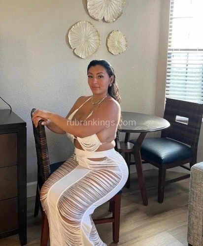 (870)564-0556 is Latinoand offers nuru massages, asian massage, bodyrubs in Houston and available for both on rubrankings I’ll satisfy you with my full service such as ****, oral,, hardcore I can ride your cock ? till you beg me to stop., I’m ? honest and sincere lady you’d ever love to meet ? I’m available all day and night for incall and outcall... text me for rate and unforgettable