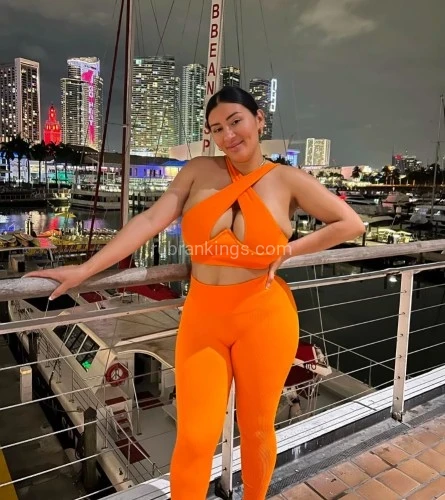 (870)564-0556 is Latinoand offers nuru massages, asian massage, bodyrubs in Houston and available for both on rubrankings I’ll satisfy you with my full service such as ****, oral,, hardcore I can ride your cock ? till you beg me to stop., I’m ? honest and sincere lady you’d ever love to meet ? I’m available all day and night for incall and outcall... text me for rate and unforgettable