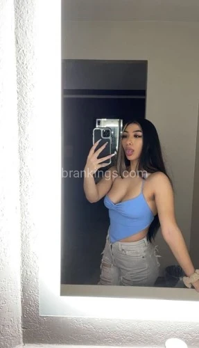 (312)735-2466 is Latinoand offers nuru massages, asian massage, bodyrubs in Billings and available for both on rubrankings Hey there I’m Evelyn🔞❤️ and it’s nice to meet you.. send me that risky text respectfully...knowing each session is tailored specifically to you and your needs. With my genuine sweetness and lively nature, I assure that your pleasure will be nothing short of exceptional. To book your appointment with me reach out to me on:

• 🔞Erotic Massage☺️
• 🍆 Miliking Table 💦
• 😩Full Service🥰
• 😈Pegging and others 💛

👑 VIP NURU MASSAGE EXPERIENCE 👑

Text : 3127352466
WhatsApp:4085855288
Signal : 3127352466
Page: https://privatefantasyworld.com/
Discord: @Vlyn_williams
Telegram:  please go through my website to use the contact link to avoid clones pretending to be me. 