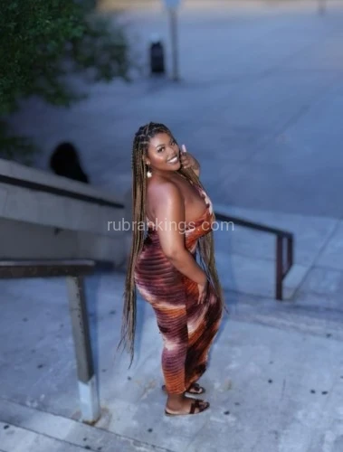 (470)803-4004 is Blackand offers nuru massages, asian massage, bodyrubs in Atlanta and available for incall on rubrankings Busty with 4+ years of experience offering relaxing, stress-draining full body sessions in a clean private Roswell studio.


Open 8am-8pm, 7 days a week, by appointment only.

--------------------------------------------------------------------------------------

RATES:
30 minutes $85
60 minutes $150
90 minutes $200

UPGRADES:
Release - extra $100
B2B - extra $50
Nuru - extra $100

Payment Methods:
Cash, Zelle (preferred)
CashApp, ApplePay, PayPal (accepted - $6 fee)


--------------------------------------------------------------------------------------


Booking:

Text 470-803-4004 to book. Appointments available today!


In your text, include:
• Your name
• Desired time
• Session length


Example:
“Hi, this is John. I’d like to book 60 minutes today at 6pm.”


If the time is available, I will confirm.


--------------------------------------------------------------------------------------


All are welcome! Respect and cleanliness required.