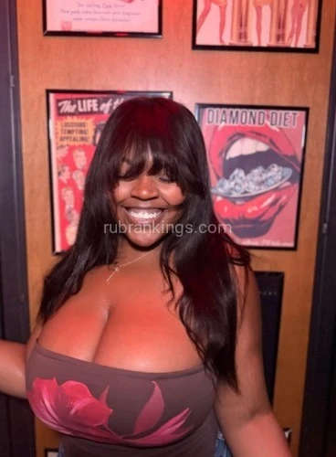 (470)803-4004 is Blackand offers nuru massages, asian massage, bodyrubs in Atlanta and available for incall on rubrankings Busty with 4+ years of experience offering relaxing, stress-draining full body sessions in a clean private Roswell studio.


Open 8am-8pm, 7 days a week, by appointment only.

--------------------------------------------------------------------------------------

RATES:
30 minutes $85
60 minutes $150
90 minutes $200

UPGRADES:
Release - extra $100
B2B - extra $50
Nuru - extra $100

Payment Methods:
Cash, Zelle (preferred)
CashApp, ApplePay, PayPal (accepted - $6 fee)


--------------------------------------------------------------------------------------


Booking:

Text 470-803-4004 to book. Appointments available today!


In your text, include:
• Your name
• Desired time
• Session length


Example:
“Hi, this is John. I’d like to book 60 minutes today at 6pm.”


If the time is available, I will confirm.


--------------------------------------------------------------------------------------


All are welcome! Respect and cleanliness required.
