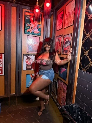 (470)803-4004 is Blackand offers nuru massages, asian massage, bodyrubs in Atlanta and available for incall on rubrankings Busty with 4+ years of experience offering relaxing, stress-draining full body sessions in a clean private Roswell studio.


Open 8am-8pm, 7 days a week, by appointment only.

--------------------------------------------------------------------------------------

RATES:
30 minutes $85
60 minutes $150
90 minutes $200

UPGRADES:
Release - extra $100
B2B - extra $50
Nuru - extra $100

Payment Methods:
Cash, Zelle (preferred)
CashApp, ApplePay, PayPal (accepted - $6 fee)


--------------------------------------------------------------------------------------


Booking:

Text 470-803-4004 to book. Appointments available today!


In your text, include:
• Your name
• Desired time
• Session length


Example:
“Hi, this is John. I’d like to book 60 minutes today at 6pm.”


If the time is available, I will confirm.


--------------------------------------------------------------------------------------


All are welcome! Respect and cleanliness required.