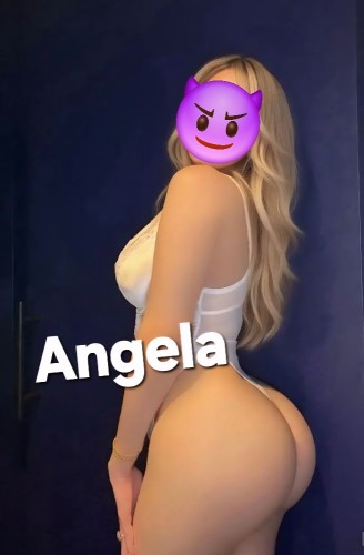 (346)243-6607 is Latinoand offers nuru massages, asian massage, bodyrubs in Houston and available for incall on rubrankings Lindas chicas, aceptamos zelle, cashapp, venmo y cash.
Estamos en 59 sur y westpark. 
Nuestra oficina es privada, limpia y discreta, hay parqueo disponible.
No camaras, no juegos, no llamadas privadas.
Caballeros serios solo con citas..
Ven a disfrutar de las mejor sesión en todo Houston.
Coming hunny our place Warm, discret, and clean, we are pretties,  sexy and profesionals,  do u wanna a body rub, coming here there are all that you search...