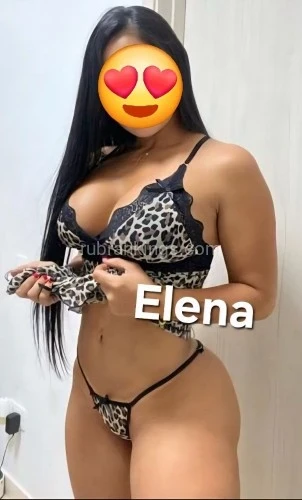 (346)243-6607 is Latinoand offers nuru massages, asian massage, bodyrubs in Houston and available for incall on rubrankings Lindas chicas, aceptamos zelle, cashapp, venmo y cash.
Estamos en 59 sur y westpark. 
Nuestra oficina es privada, limpia y discreta, hay parqueo disponible.
No camaras, no juegos, no llamadas privadas.
Caballeros serios solo con citas..
Ven a disfrutar de las mejor sesión en todo Houston.
Coming hunny our place Warm, discret, and clean, we are pretties,  sexy and profesionals,  do u wanna a body rub, coming here there are all that you search...