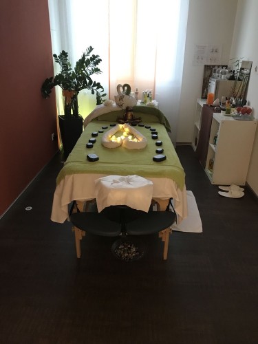 (505)234-3894 is Latinoand offers nuru massages, asian massage, bodyrubs in Fort myers and available for both on rubrankings Hello! I’m Evelyn, a licensed and highly skilled massage therapist dedicated to helping clients unwind from stress, reduce muscle tension, and alleviate chronic discomfort. If you often feel overwhelmed, stiff, or fatigued, Jaine Massage Therapy offers customized treatments designed to meet your specific needs and wellness goals.

I utilize a variety of techniques to:

- Melt away stress and muscular tension through gentle, soothing strokes
- Reduce chronic pain and inflammation with targeted deep tissue therapy
- Enhance flexibility and improve range of motion with specialized stretching
- Promote overall well-being and deep relaxation for mind and body

Services Offered:

- Swedish Massage for gentle relaxation and stress relief
- Deep Tissue Massage to address stubborn knots and persistent pain
- Sports Massage designed for athletes and active individuals
- Aromatherapy incorporating essential oils for heightened relaxation
- Hot Stone Therapy to melt away muscle tension and increase circulation
- Nuru Massage for a unique, sensual experience
- Free Shower available before or after your session
- B2B Massage, GFE & 69, Suck no cover, Kissing – tailored intimacy services
- Guaranteed 100% satisfaction with each visit

What You Can Expect:

- A peaceful, calming environment meticulously designed for comfort
- A thorough consultation to identify your specific needs and preferences
- A personalized massage plan aligned with your wellness goals
- A relaxing, rejuvenating experience to refresh your body and mind
- A complimentary happy ending to enhance your satisfaction 😉❤️

Additional Services Available:

- Handjob / Hand Release
- Premium Blowjob & Tits Job
- Customized sessions designed to suit your personal style

I prioritize cleanliness, safety, and discretion, ensuring you always return for more enjoyable visits with the charming and attentive Sweet-Rose 😍🥰

Schedule your appointment now to experience the ultimate relaxation! ❤️🤝

Contact Details:

Phone: 📞 +1 (505) 234‑3894
WhatsApp: 📞 +1 (219) 421-8199
Telegram: @elena_jo23