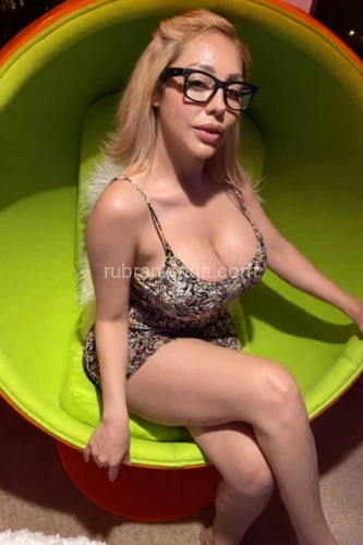(442)354-1051 is Latinoand offers nuru massages, asian massage, bodyrubs in Riverside and available for both on rubrankings Hi, I'm Electra your licensed wellness therapist gf❤️🧚‍♀️✨ 
No need to worry about much just reach out to me whenever you are ready to meet.

Can't wait to hear from you and meet

Much Love Electra
