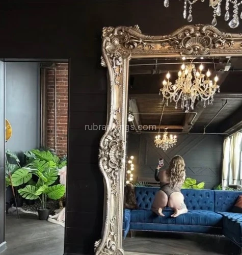 (816)389-9298 is Caucasianand offers nuru massages, asian massage, bodyrubs in Portland and available for incall on rubrankings Now on OF after being highly requested 💕 milkingtabletemptress (do NOT talk about in person services on there!!) https://onlyfans.com/milkingtabletemptress

Are you ready to lose yourself in my rhythm? 
Once won’t be enough. 
I don’t perform I enchant 

Touch deprived? You take care of everyone 
else every day-treat yourself for a change!
Let me be your perfect maintenance/refresh appt!



📍————————————————————-
About me: blonde, bubbly, and a tease 😛 I wear a smile more often than anything else, non smoker with excellent hygiene,been in business 14 years. 55 recent reviews on TNA

You: polite, great communicator, considerate & hygienic. I am newbie friendly. I see gentleman only. Ages 21-60. I do not see men over 60 unless you’re already currently a client please respect that 


📍————————————————————
$160/hour 
No 30 mins offered!! 

I provide a MILKING TABLE 💦,non rushed sensual teasing/edging session. Deep tissue is NOT offered!!  Non scented, warm oil for discretion
*my sessions are roughly 70/30 split more edging over massage. Lotttttts of 🏐 time. 

A milking table brings teasing and eroticism to a whole other level. It is designed to give me accessibility to your entire body while you are face down, this coupled with edging and teasing for most of the session you will be in ecstasy. Erotic edging is the focus of this bodyrub and is an experience not to be missed. 

  

📍————————————————————

Available DAILY 10am-4pm
Same day sessions ONLY
 I’m available DAILY with proper notice-you need to plan! Last min CANNOT be accommodated nor can you just “swing by.” My days are generally booked full by noon if not earlier. 

!!!!!Please message me with: your name(not your TNA handle), and time frame you’re wanting to book. Thanks for your understanding and clear communication!!!! I will not respond without that information!! 
📍————————————————————-
 INCALL ONLY-my little love nest is in a convenient & safe location with plenty of free parking in Downtown Vancouver WA, close to I5, 10 miles north of downtown Portland. 

📍————————————————————-



Text only please 🥰 no phone calls will be answered or returned.
I look forward to spoiling you-Jamie @
 816-389-9298

Cash, CashApp, ApplePay or Venmo only. CASH PREFERRED.




Twitter/X @PDXTableGoddess
OF-milkingtabletemptress
DO NOT TALK ABOUT IN PERSON MEET UPS ON OF!!! Good lord common sense is not so common
https://onlyfans.com/milkingtabletemptress